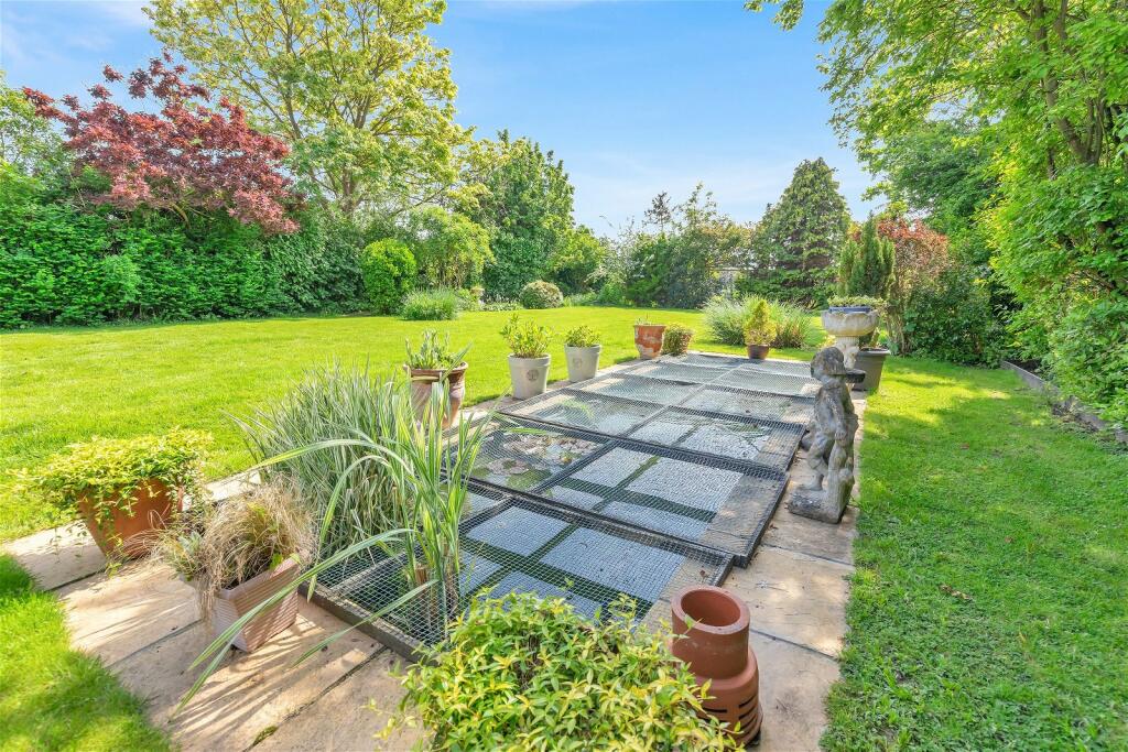 Additional image 21 of Bromley Common, Bromley, BR2 9PD