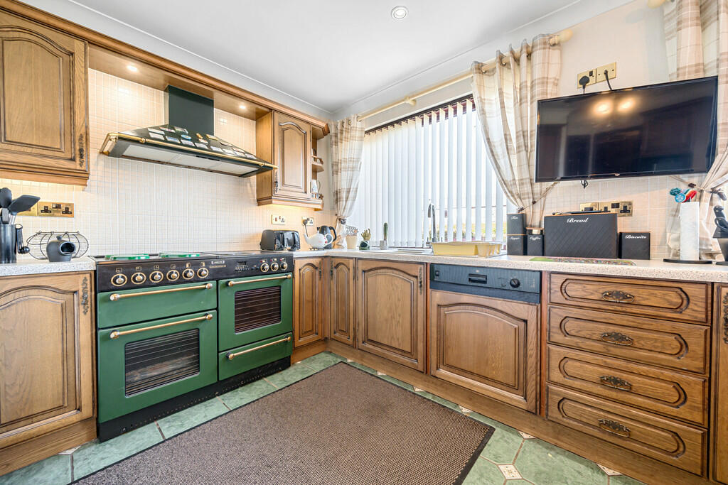 Additional image 9 of 35 Colby Lane, Appleby-in-Westmorland, Penrith, Cumbria, CA16 6RJ