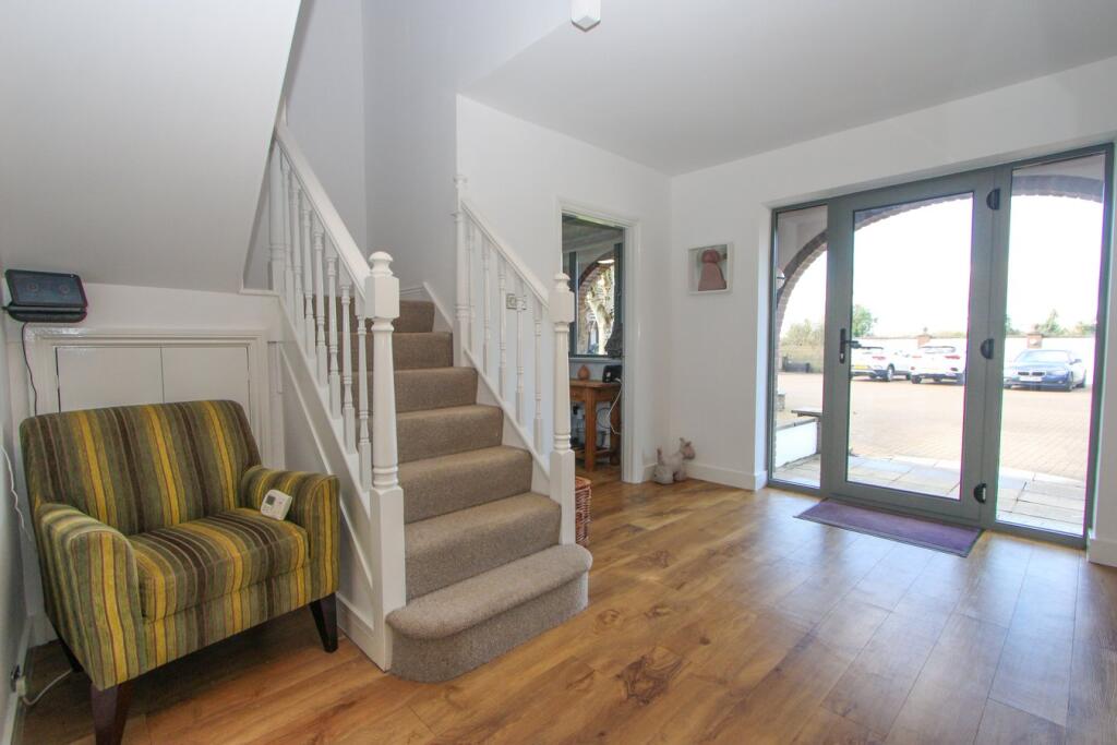 Additional image 20 of Sunnybank, Westerleigh, Bristol, BS37