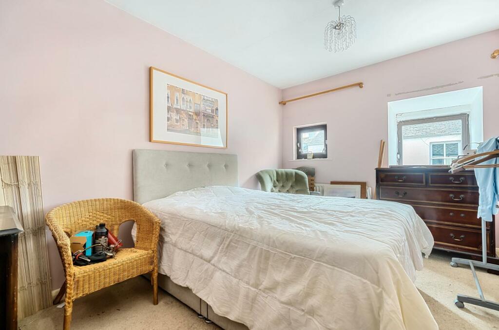 Additional image 7 of Gravesmill Waterloo Street, Cockermouth