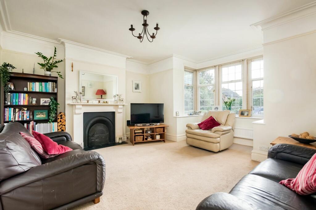 Additional image 2 of Ash Hayes Road, Nailsea, BS48