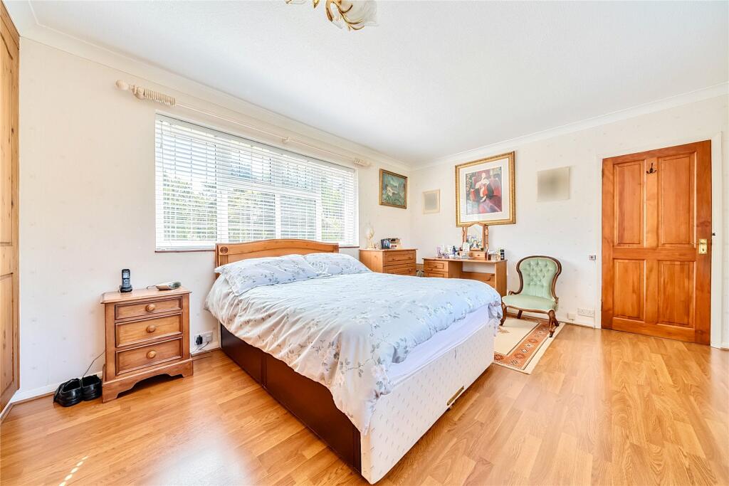 Additional image 20 of Kevington Drive, Chislehurst