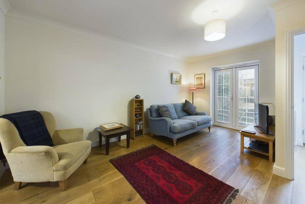 Additional image 8 of Eastcliff, Portishead, Bristol, BS20