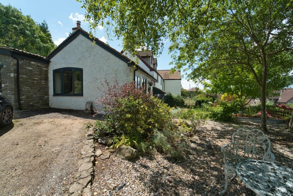 Additional image 39 of Caswell Lane, Clapton in Gordano, Bristol, BS20