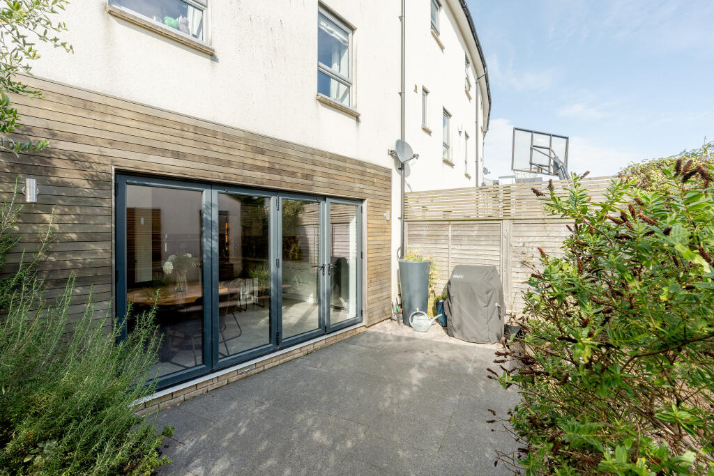 Additional image 32 of Newfoundland Way, Portishead