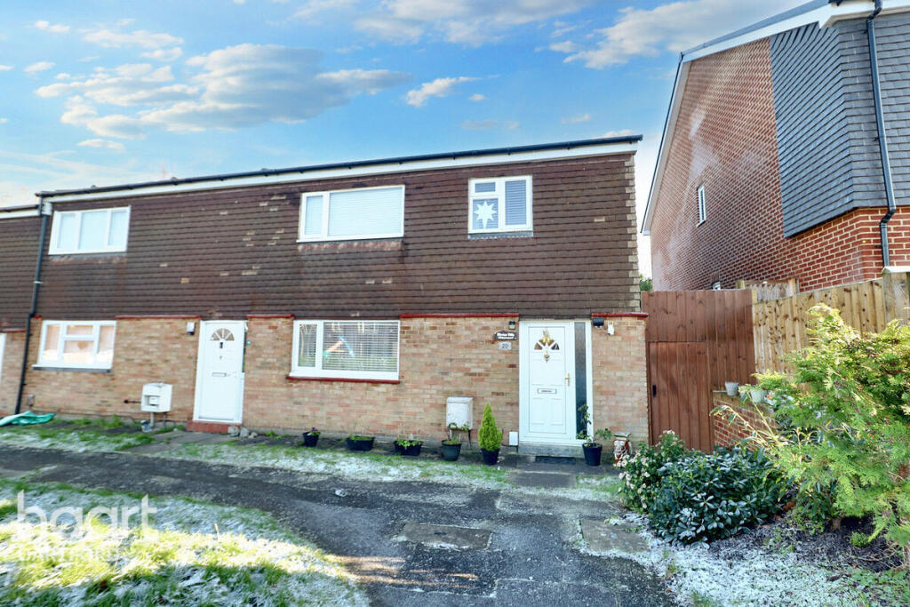 Additional image 2 of Kettlewell Court, Swanley