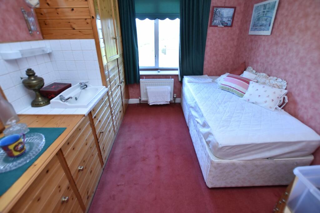 Additional image 14 of Station Road, Nailsea, BS48