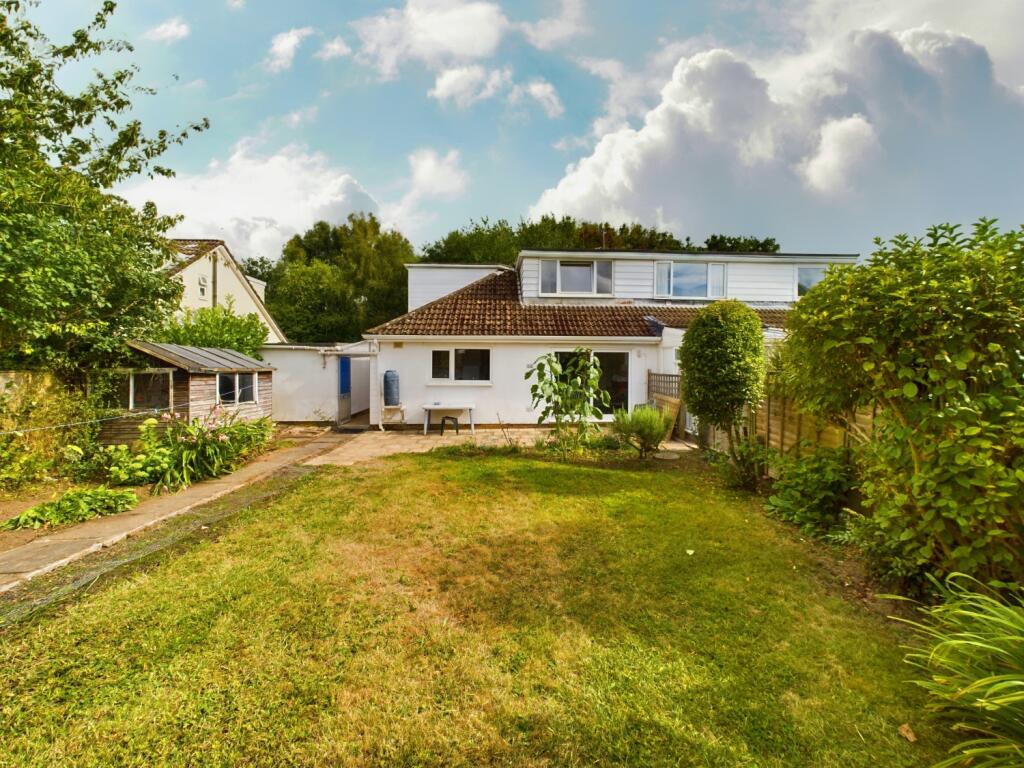 Additional image 2 of Brookside Drive, Frampton Cotterell, Bristol, BS36