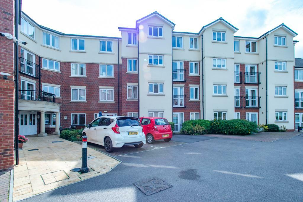 Additional image 14 of High Street, Orpington, Kent, BR6 0JQ