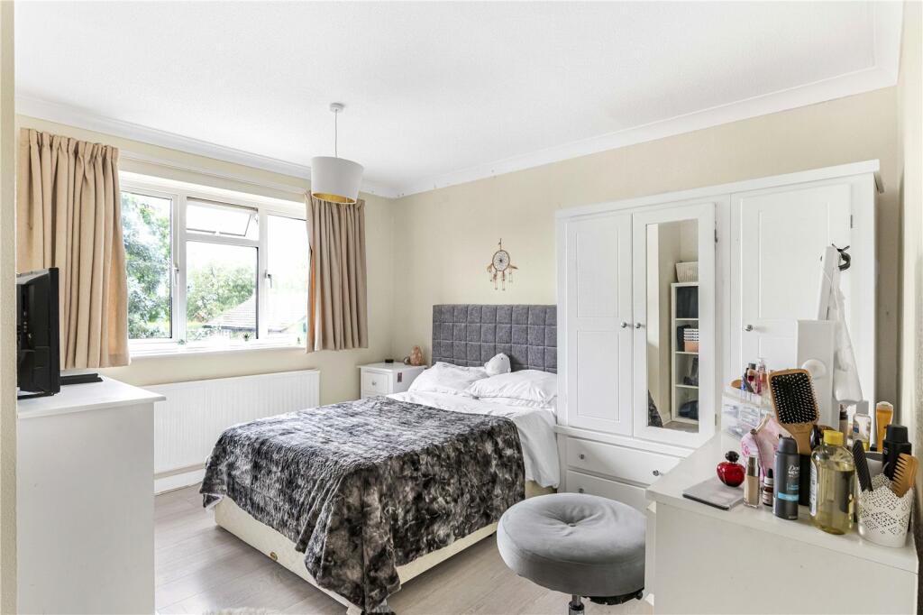 Additional image 5 of Rolinsden Way, Keston, BR2