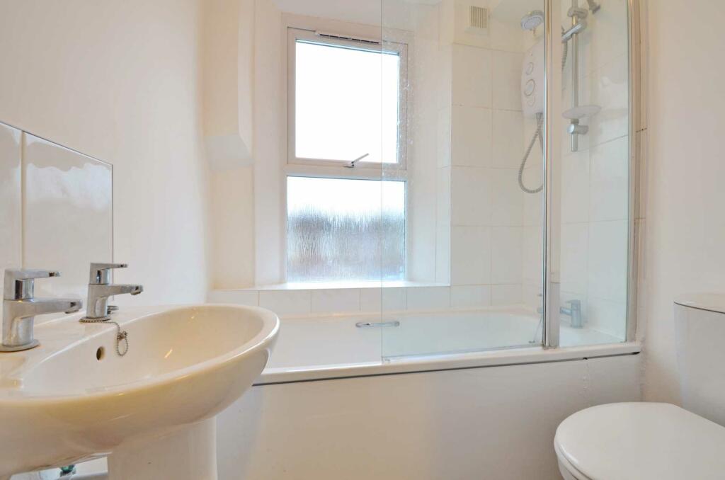 Additional image 7 of Forest Avenue, Fishponds