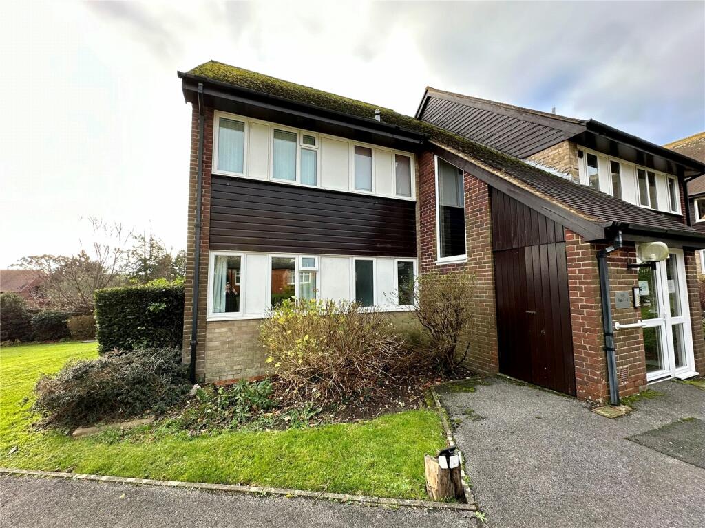 Additional image 21 of Vicarage Close, Ringmer, Lewes, East Sussex, BN8