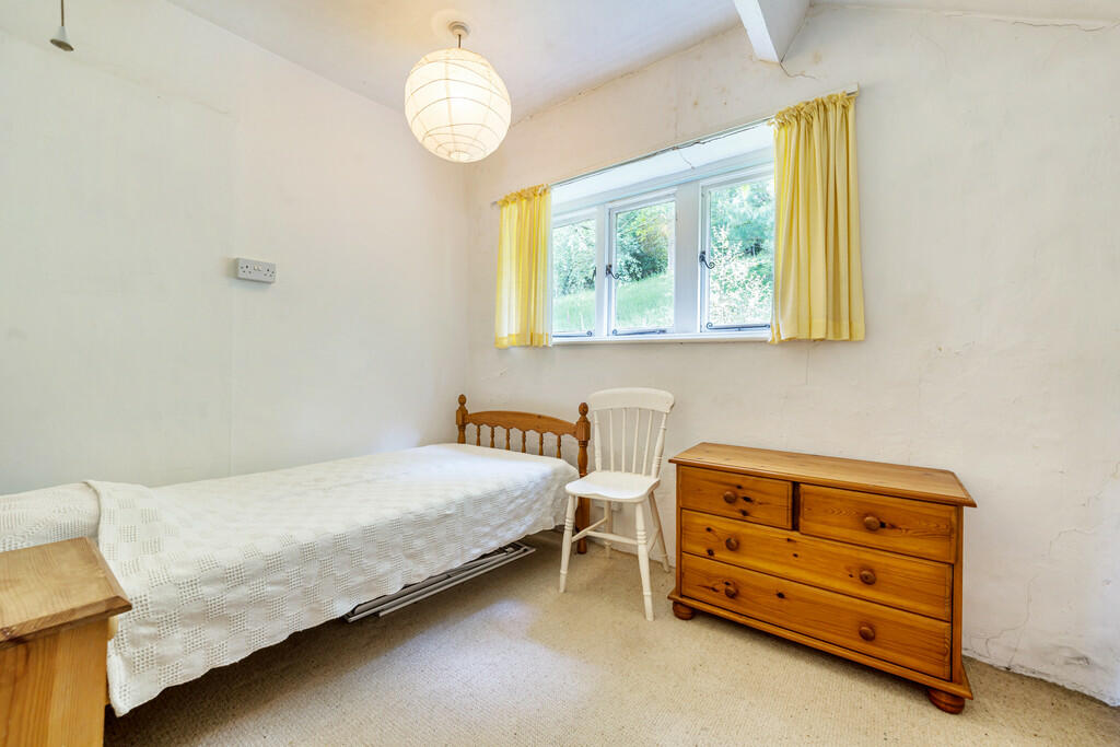 Additional image 14 of Parcey House and Cottage, Hartsop, Penrith, Cumbria, CA11 0NZ