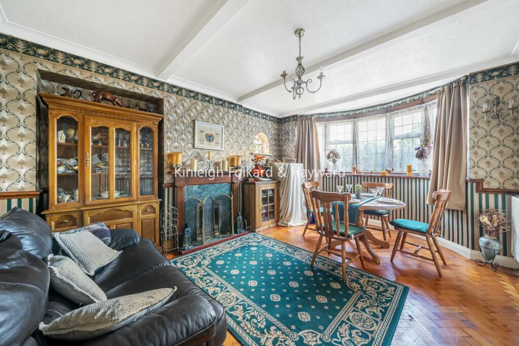 Additional image 7 of Bromley Common, Bromley