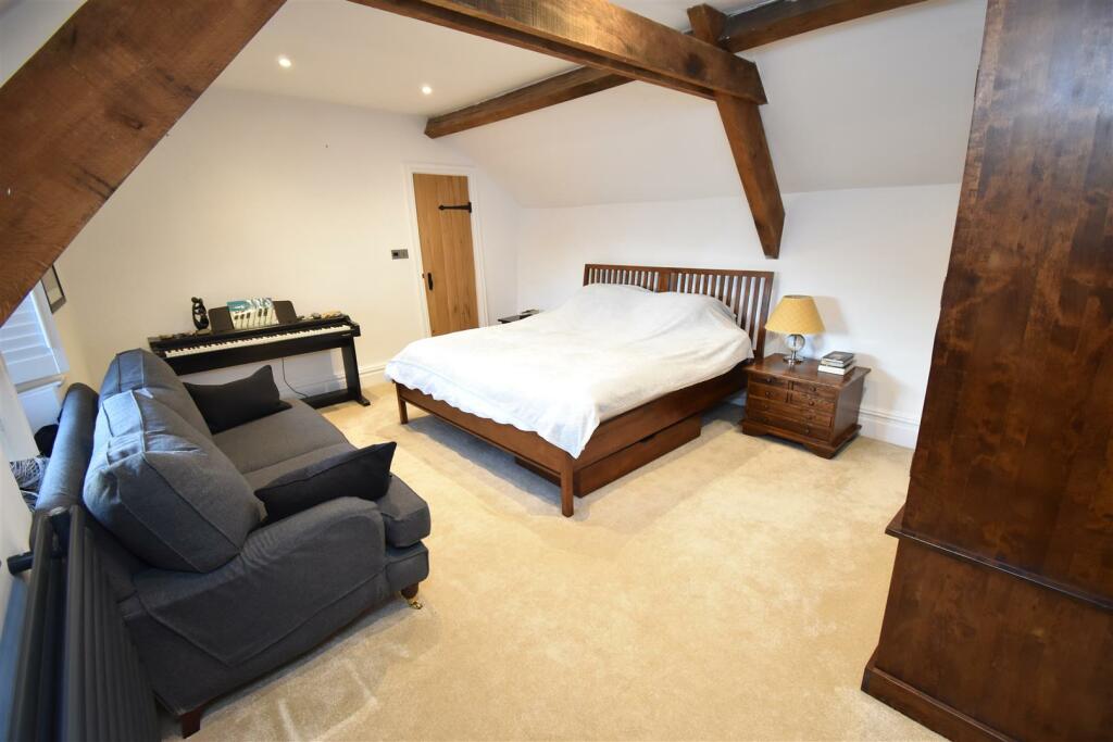 Additional image 13 of Bird Tree Cottage, High Street, Portishead