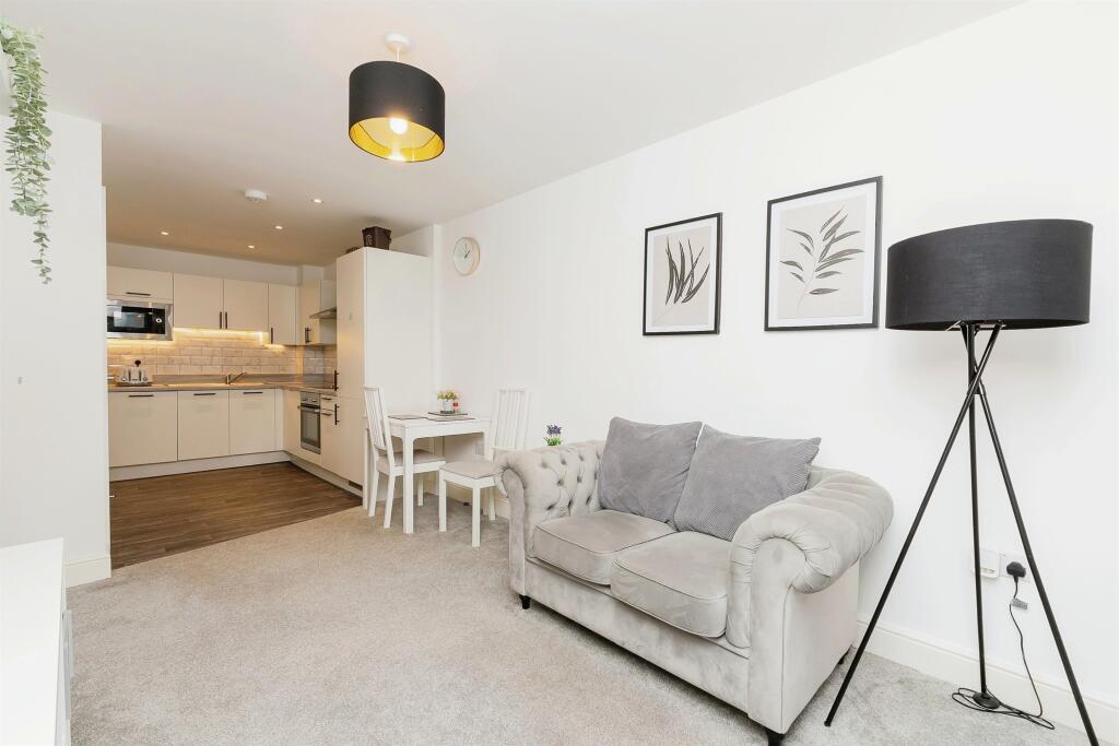 Additional image 7 of Whitchurch Lane, Bristol