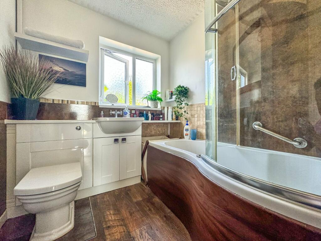 Additional image 19 of Quantock Road, Portishead, Bristol, Somerset, BS20