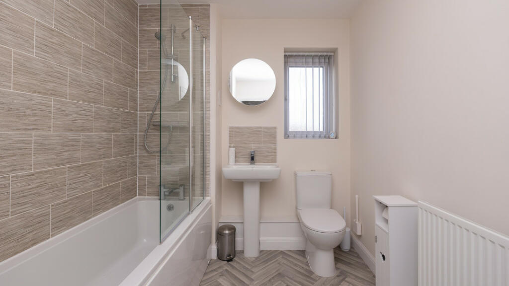 Additional image 12 of 53 Clarke Drive, Yate, Bristol, BS37 7EH