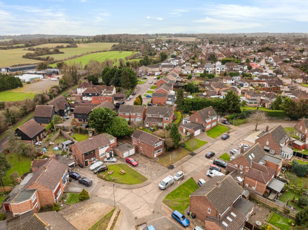 Additional image 20 of Paddocks Close, Orpington, BR5 4PP
