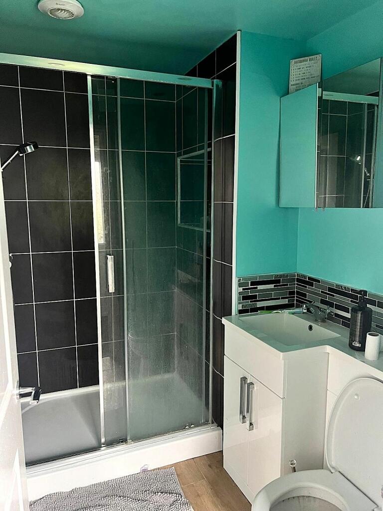 Additional image 6 of Fishponds Road, Bristol