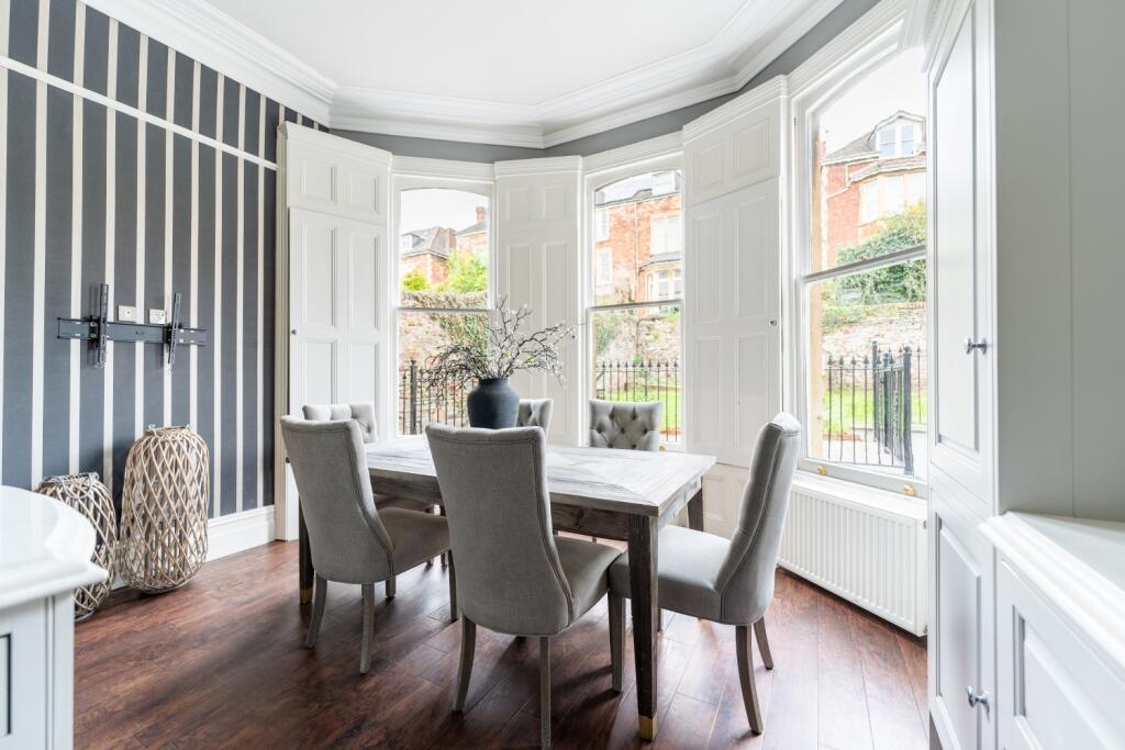 Additional image 10 of Whatley Road, Clifton, Bristol, BS8