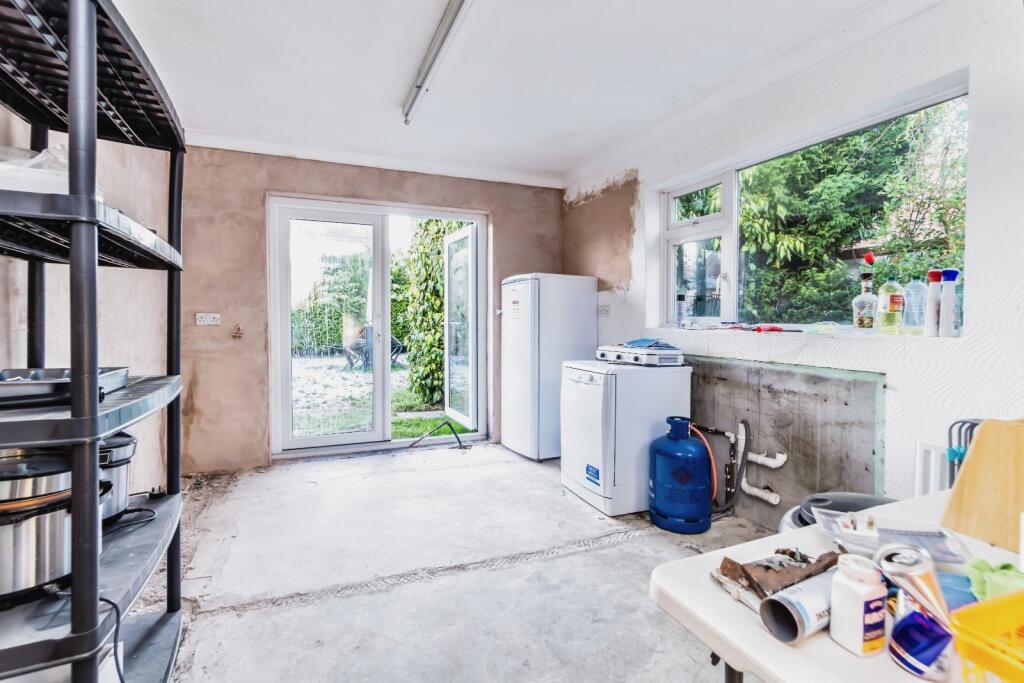 Additional image 6 of Palmerston Road, Orpington