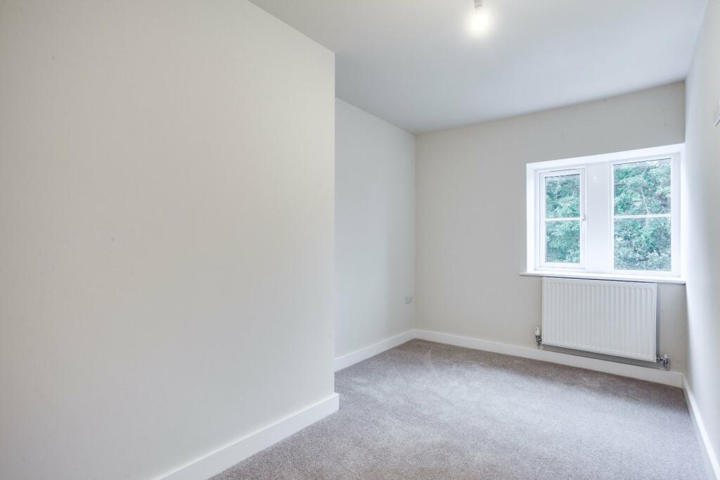 Additional image 9 of Scholes Lane, Scholes, Cleckheaton, BD19