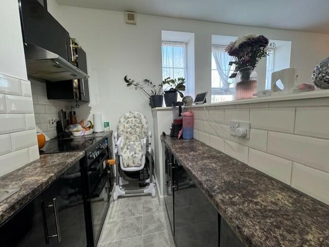 Additional image 18 of Avonmouth Road, Bristol, BS11