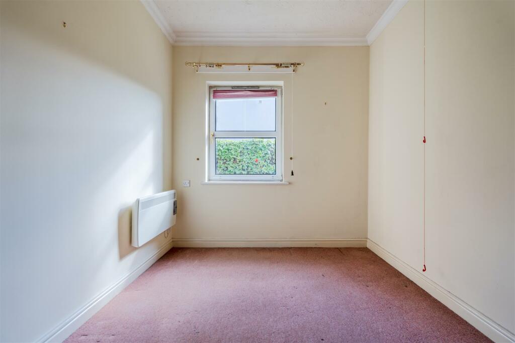 Additional image 6 of Back Lane, Keynsham, Bristol