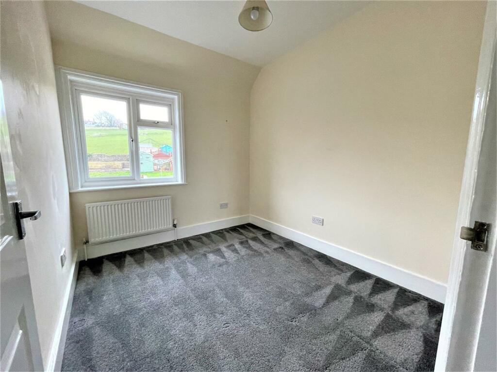 Additional image 7 of Hampden Gardens