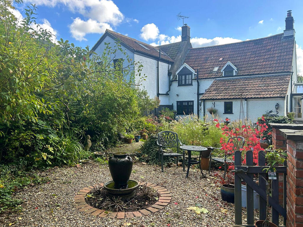 Additional image 28 of Dodington Ash, Chipping Sodbury, Bristol