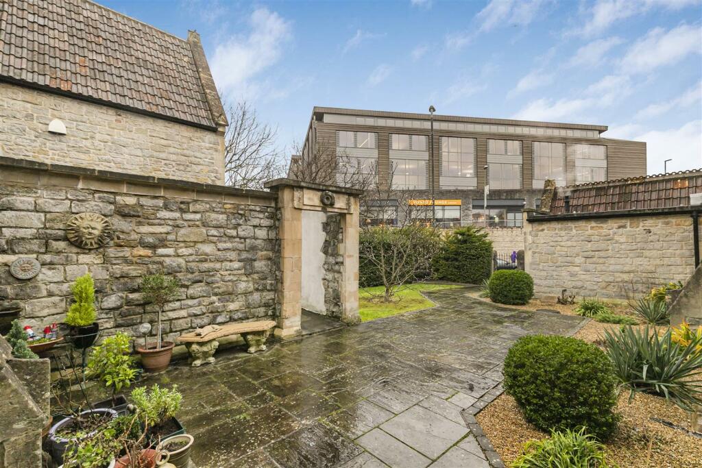 Additional image 14 of Back Lane, Keynsham