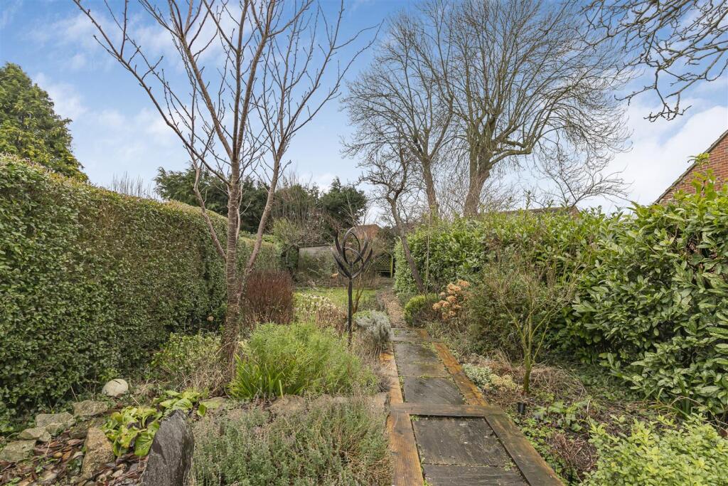 Additional image 22 of Park Road, Keynsham, Bristol