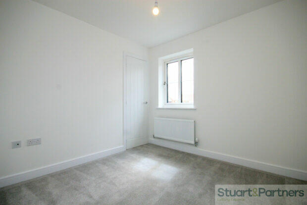 Additional image 18 of Bridleside, Hassocks BN6