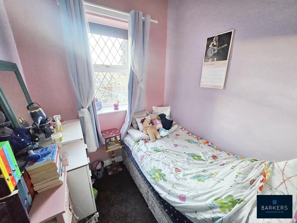 Additional image 7 of Clare Road, Cleckheaton