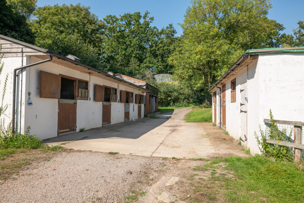 Additional image 16 of Cinder Hill, North Chailey, Lewes, East Sussex, BN8