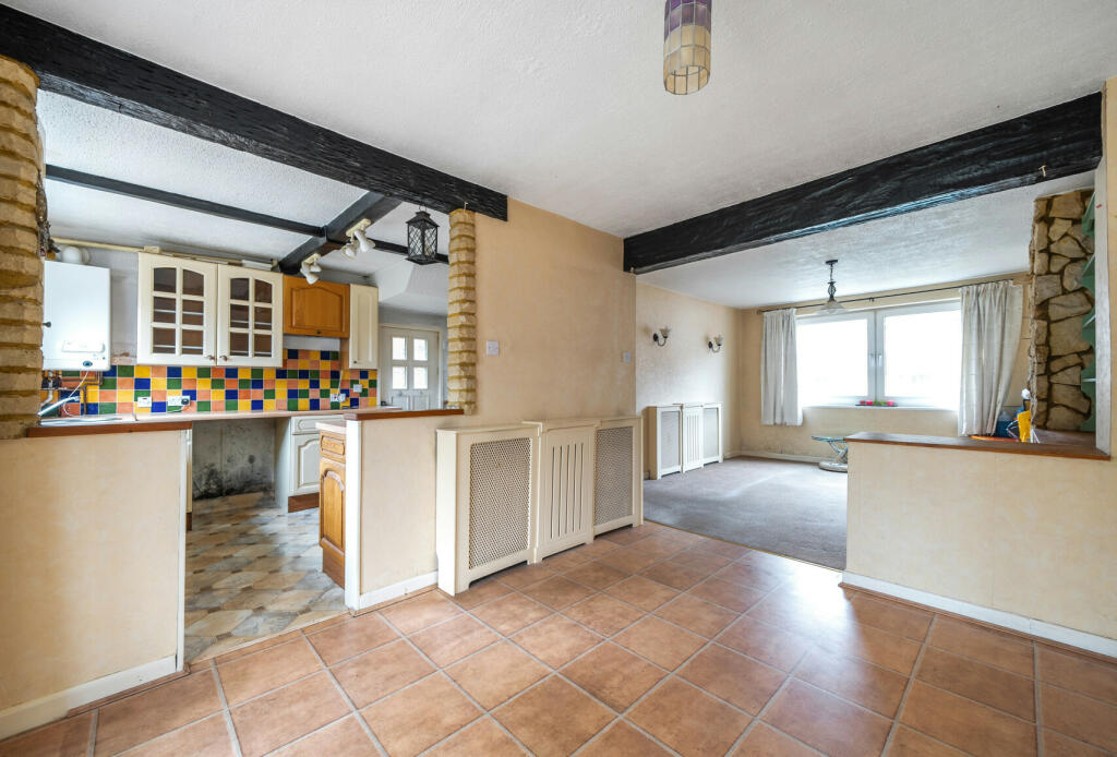 Additional image 5 of Vicarage Road, Coalpit Heath, Bristol, BS36