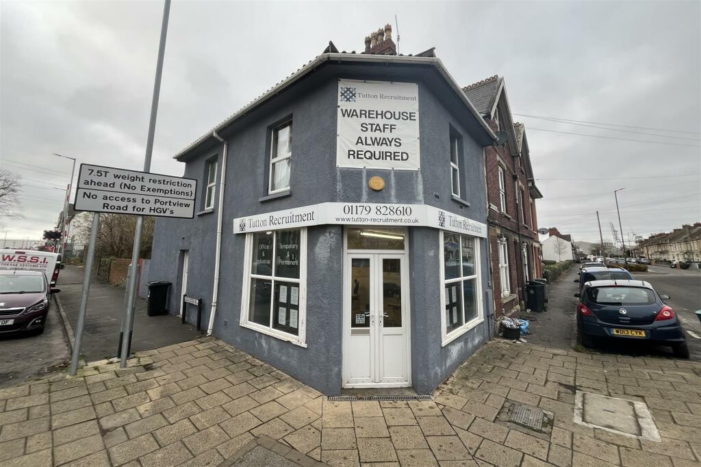 Additional image 30 of MIXED USE INVESTMENT | £18,400 PA