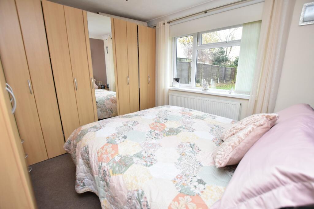 Additional image 8 of The Dell, Nailsea, Nailsea, BS48