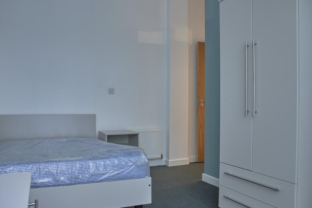 Additional image 4 of Cumberland Street, Bristol