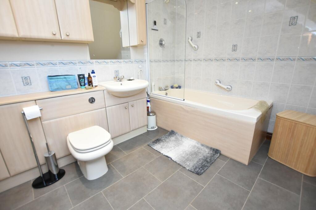 Additional image 20 of Station Road, Nailsea, BS48