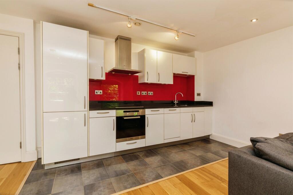 Additional image 4 of Cornwallis Grove, Clifton, Bristol