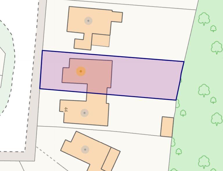 Additional image 23 of Church Mead, Keymer, Hassocks, West Sussex, BN6 8BW