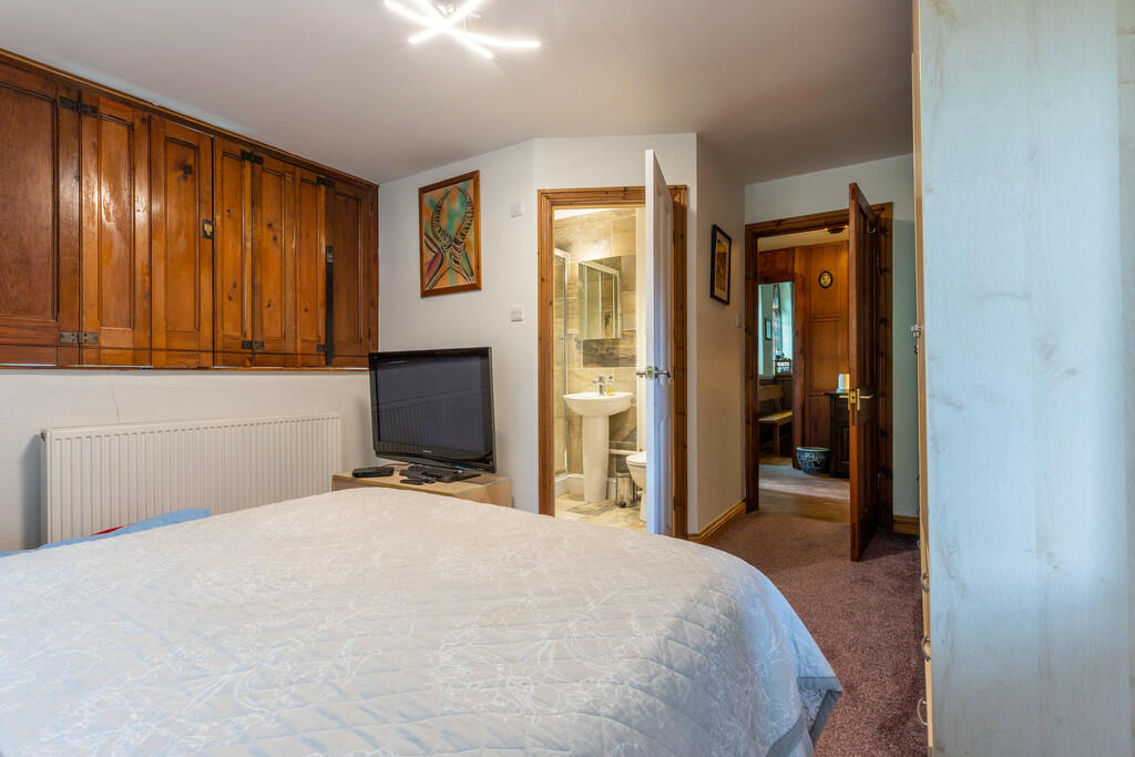 Additional image 16 of Old Wesleyan Chapel, Embleton, Cockermouth, Cumbria, CA13 9YA