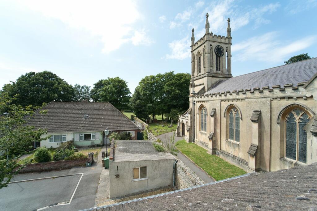 Additional image 25 of The Paddocks, Uphill, Weston-Super-Mare, BS23