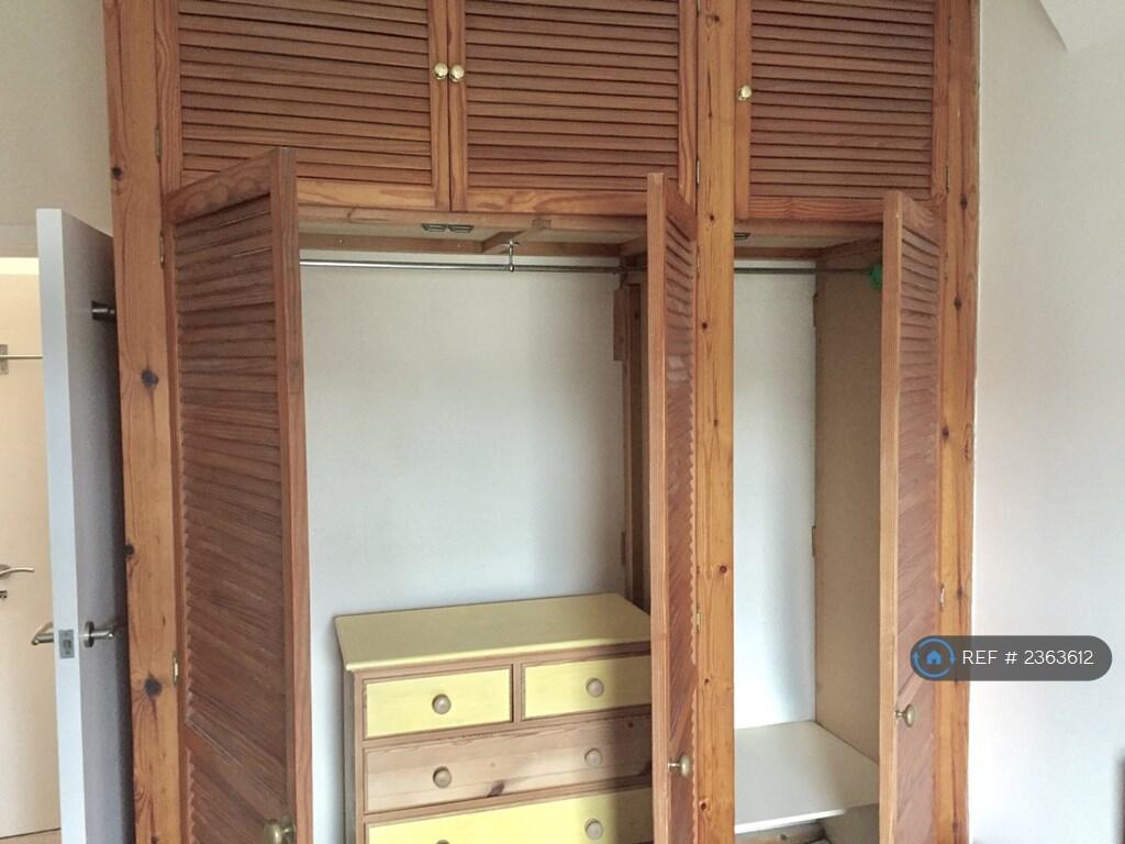 Additional image 6 of St Andrews, Bristol, BS6