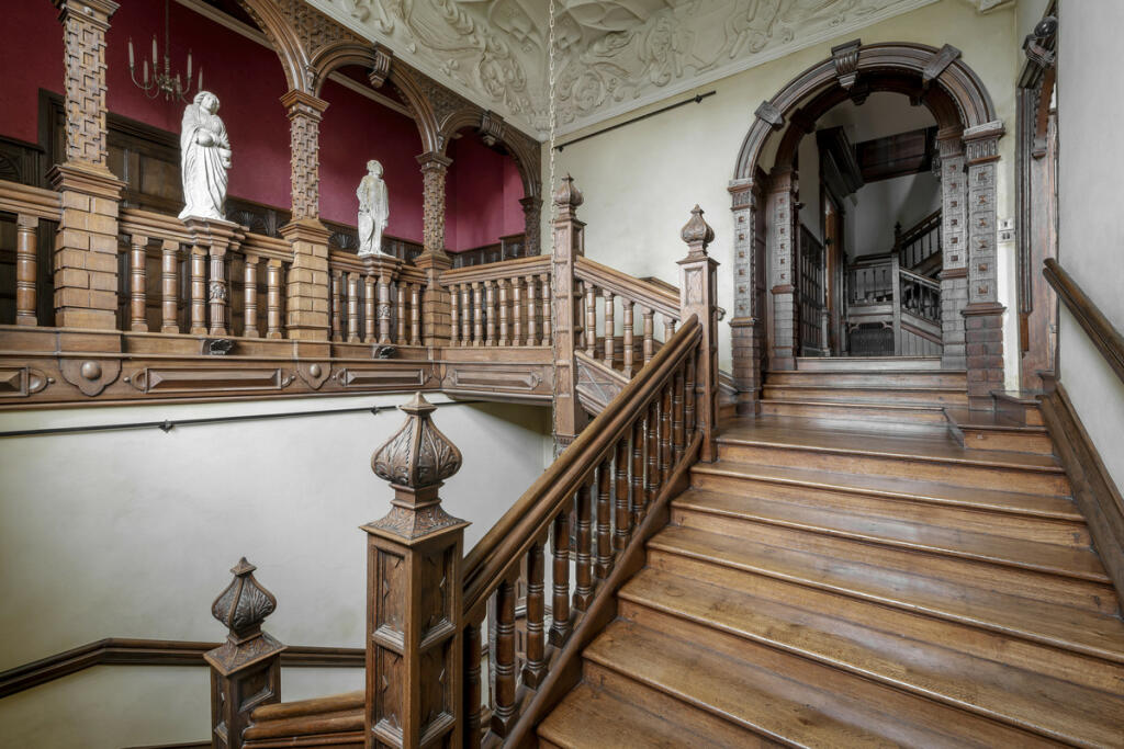 Additional image 39 of Barrow Court, Bristol, BS48