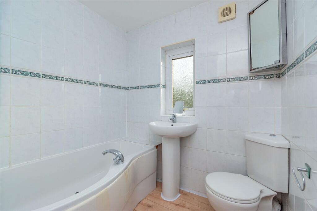 Additional image 16 of 32 Dunfell View, Kirkby Thore, Penrith, Cumbria