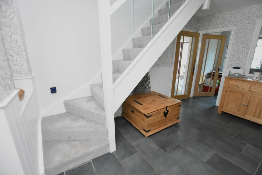 Additional image 37 of Station Road, Nailsea, BS48