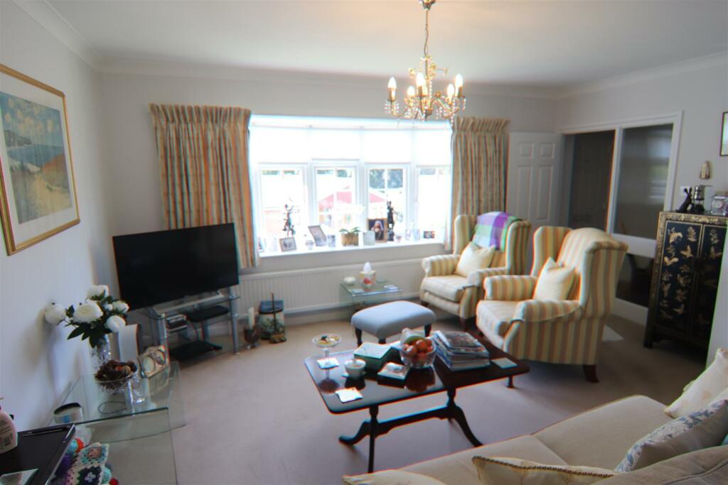 Additional image 7 of Novar Close, Orpington